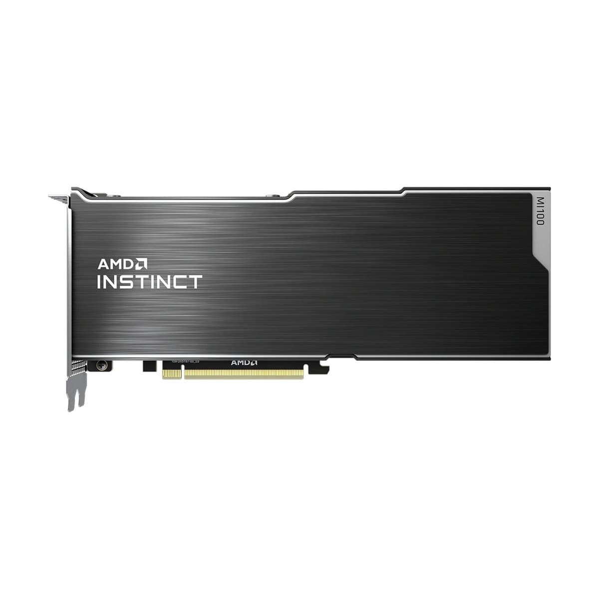 Instinct MI100