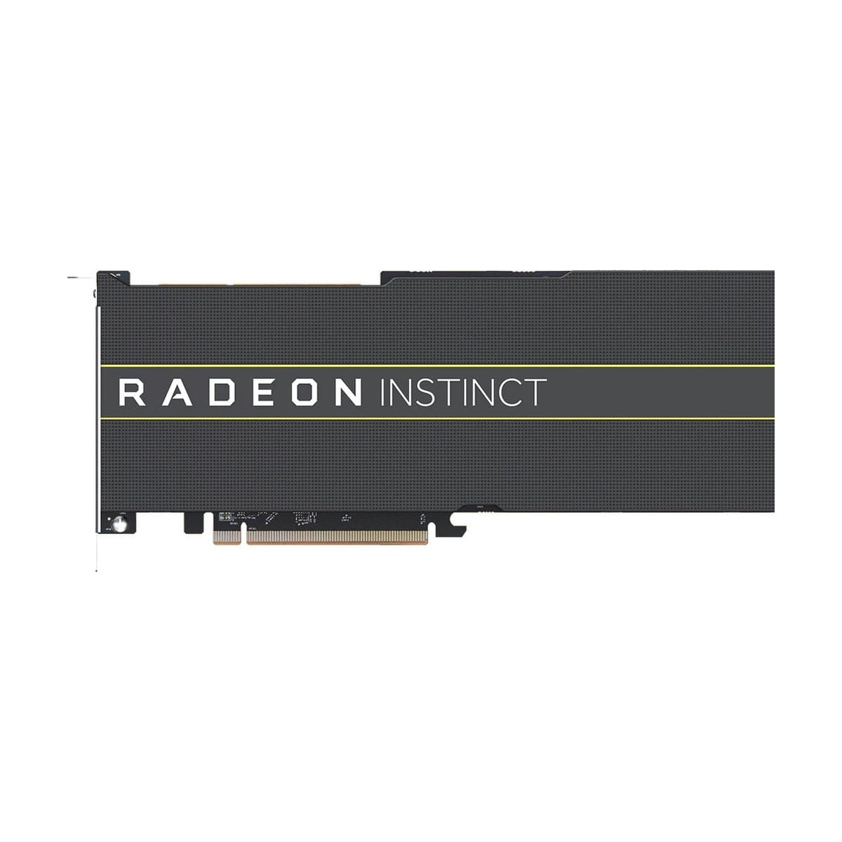 Instinct MI50