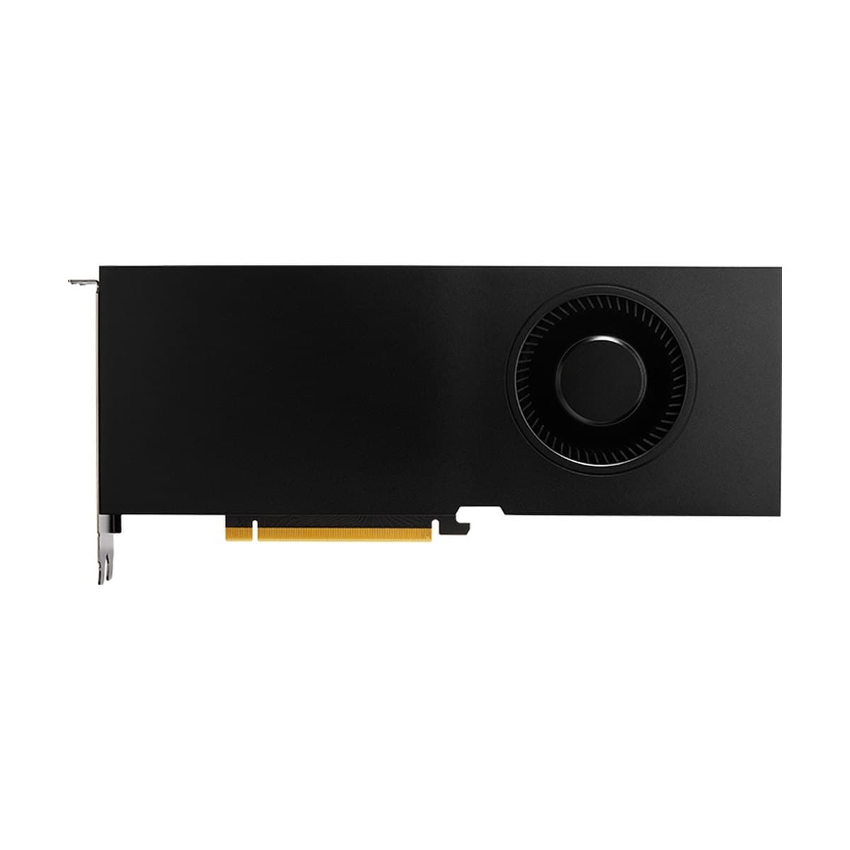 RTX A5000
