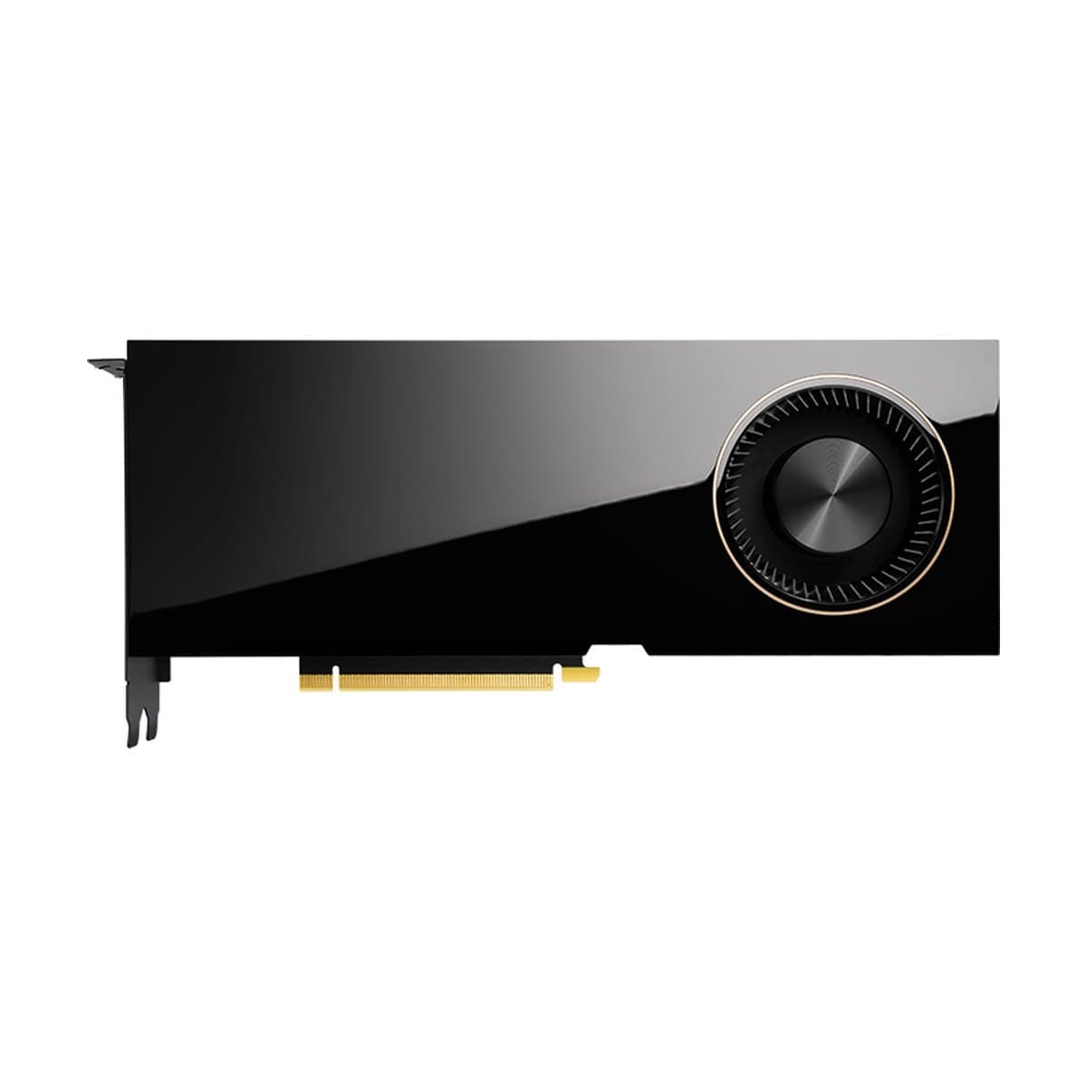 NVIDIA RTX A6000 48GB